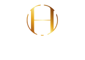HMI PRODUCTIONS