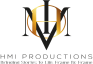 HMI PRODUCTIONS