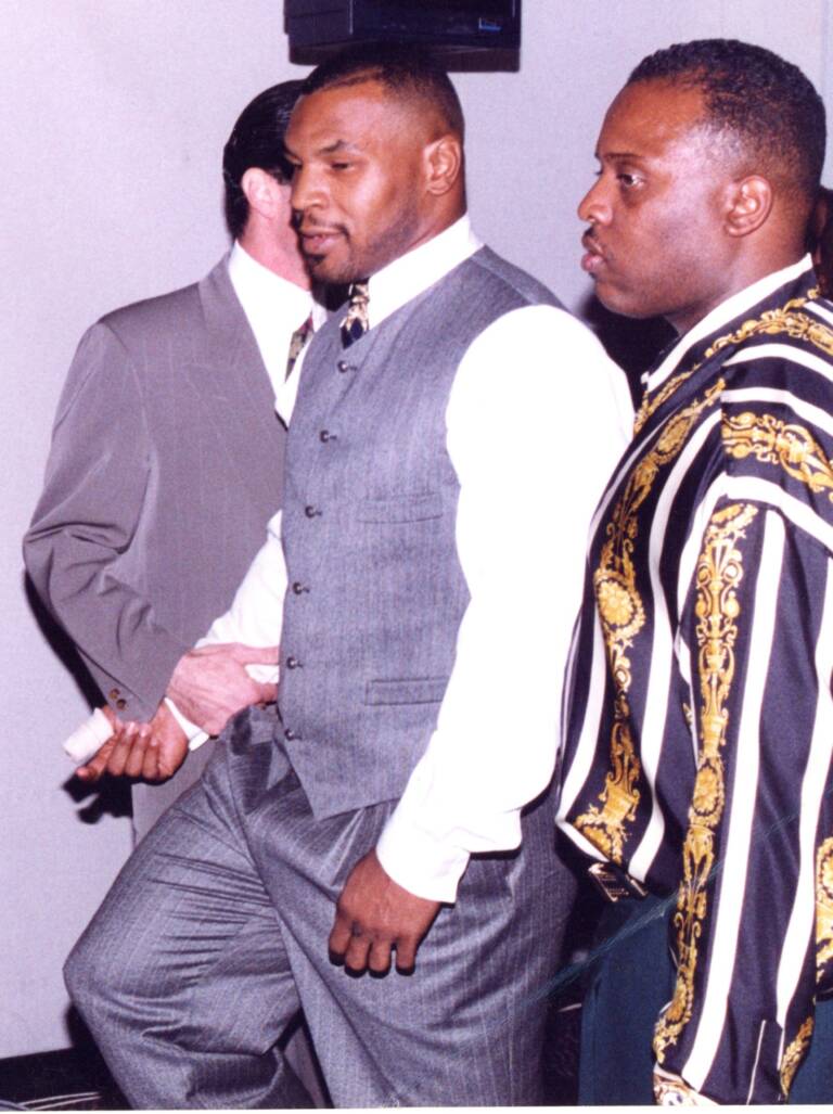 img20210919_11574283 (2)